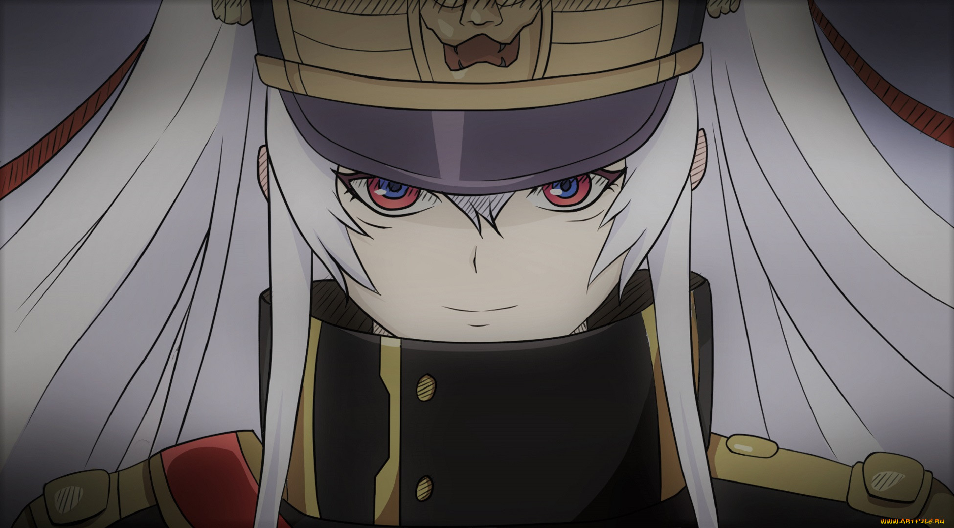 , re,  creators, 